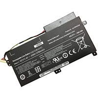 SAMSUNG SERIES 5 510R5E Notebook Battery