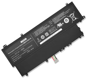 SAMSUNG Ultrabook 535U3C Notebook Battery