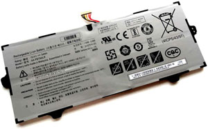 SAMSUNG NP850XBC Notebook Battery