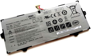 SAMSUNG NT950SBV-A58A Notebook Battery