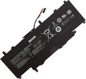 SAMSUNG XE700T1C-A01PL Notebook Battery