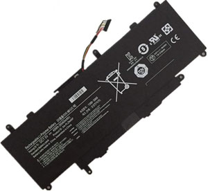 SAMSUNG XE700T1C-A01BE Notebook Battery