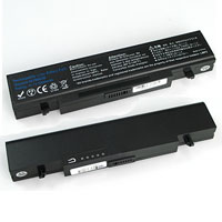 SAMSUNG R610 AS07 Notebook Battery