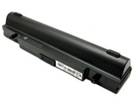 SAMSUNG X460-AS04 Notebook Battery