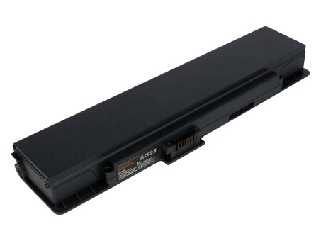SONY  VAIO VGN-G118CN Notebook Battery
