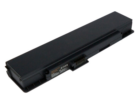 SONY  VAIO VGN-G2AAPSB Notebook Battery