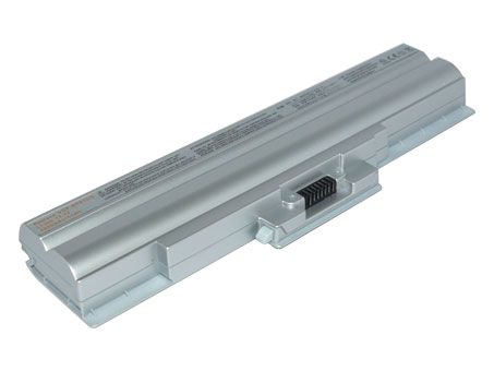 SONY VAIO VGN-FW93XS Notebook Battery