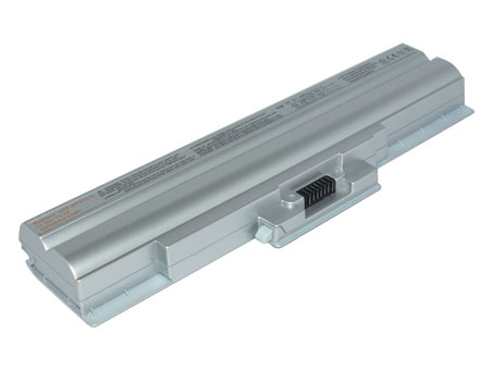 SONY VAIO VGN-CS35GNB Notebook Battery