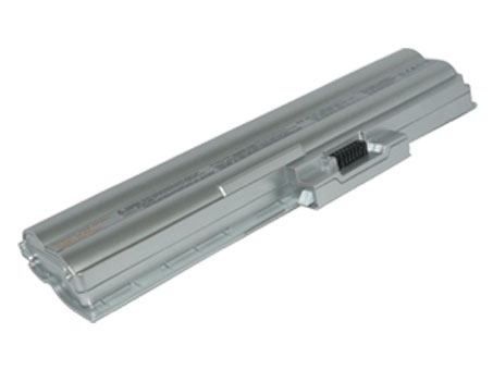 SONY  VAIO VGN-Z690PDB Notebook Battery