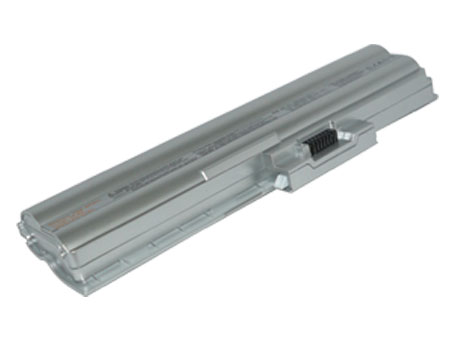 SONY  VAIO VGN-Z37D Notebook Battery