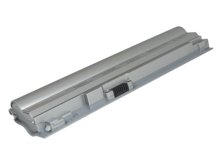 SONY  VAIO VGN-TT35 Series Notebook Battery