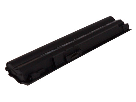 SONY  VAIO VGN-TT70B Notebook Battery