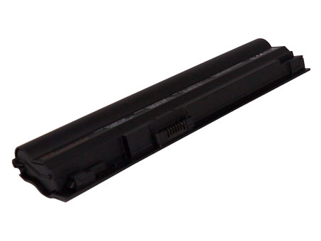 SONY  VAIO VGN-TT91PS Notebook Battery