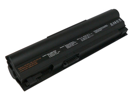 SONY  VAIO VGN-TT190UBX Notebook Battery