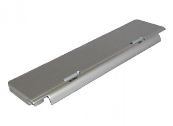 SONY  VAIO VGN-P530 Series Notebook Battery