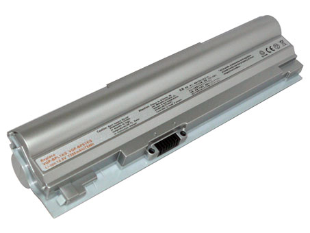 SONY  VAIO VGN-TT25 Series Notebook Battery