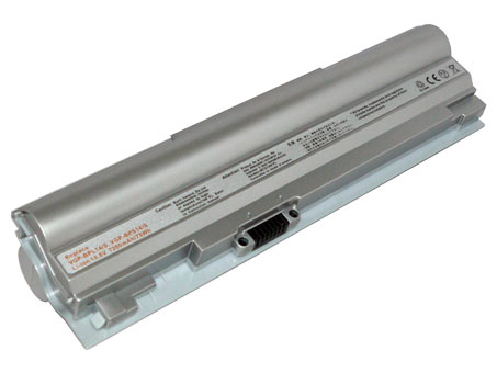 SONY  VAIO VGN-TT11M Notebook Battery