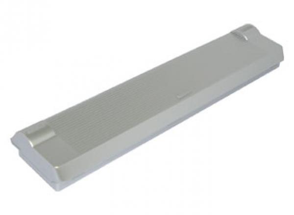SONY  VAIO VGN-P23 Series Notebook Battery