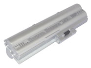 SONY  Sony VAIO VGN-Z699JAB Notebook Battery