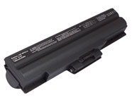 SONY VAIO VGN-FW70DB Notebook Battery