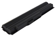 SONY VAIO VPC-Z129GW Notebook Battery