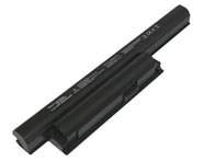 SONY VAIO VPC-EB15GB Notebook Battery