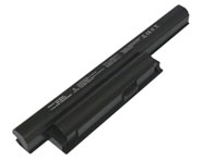 SONY VAIO VPC-EA1AHJ Notebook Battery