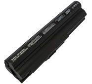 SONY VAIO VPC-Z128GG Notebook Battery