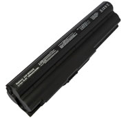 SONY VAIO VPC-Z11AGJ Notebook Battery