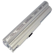 SONY VAIO VPC-Z12BGX Notebook Battery