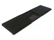 SONY Sony VAIO VPC-X135KX Notebook Battery