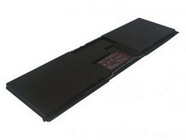 SONY VGP-BPS19 Notebook Battery