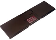 SONY VAIO VPC-X119LC Notebook Battery