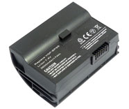 SONY Sony VAIO VGN-UX72 Notebook Battery