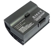 SONY Sony VAIO VGN-UX17TP Notebook Battery