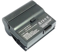 SONY VGP-BPL6 Notebook Battery