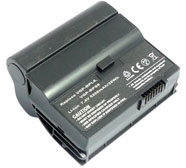 SONY Sony VAIO VGN-UX180P Notebook Battery