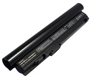 SONY VAIO VGN-TZ92HS Notebook Battery