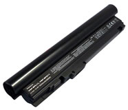 SONY VAIO VGN-TZ93S Notebook Battery