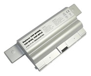 SONY  VAIO VGN-FZ90NS Notebook Battery