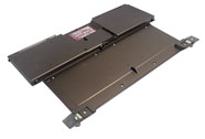 SONY VGP-BPX19 Notebook Battery