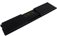 SONY VAIO VPC-Z239GC Notebook Battery