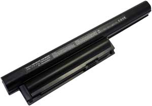 SONY VAIO SVE14A26CHS Notebook Battery