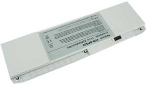 SONY VAIO SVT11128CC Notebook Battery