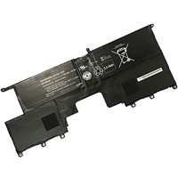 SONY P13226SC Notebook Battery