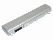 TOSHIBA Portege R500-110 Notebook Battery