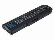 TOSHIBA Satellite U305-S7467 Notebook Battery