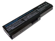 TOSHIBA Satellite L630-03R Notebook Battery