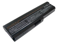 TOSHIBA Satellite U400-ST5404 Notebook Battery