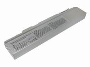 TOSHIBA Tecra R10-10V Notebook Battery